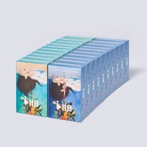 Yoga Studio Mega Bundle 10+10