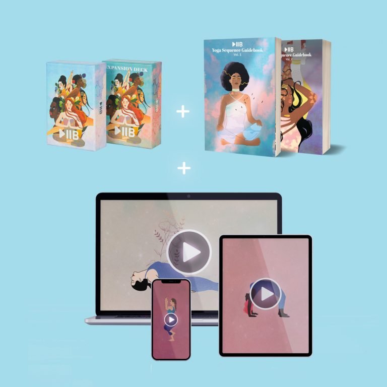 Discover Our Shop - PlayPausBe