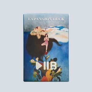 The Expansion Deck