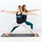 Asana Academy Vol. 1