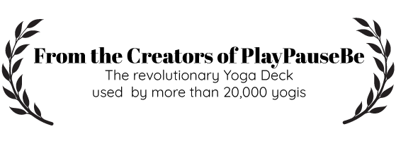 Asana Academy