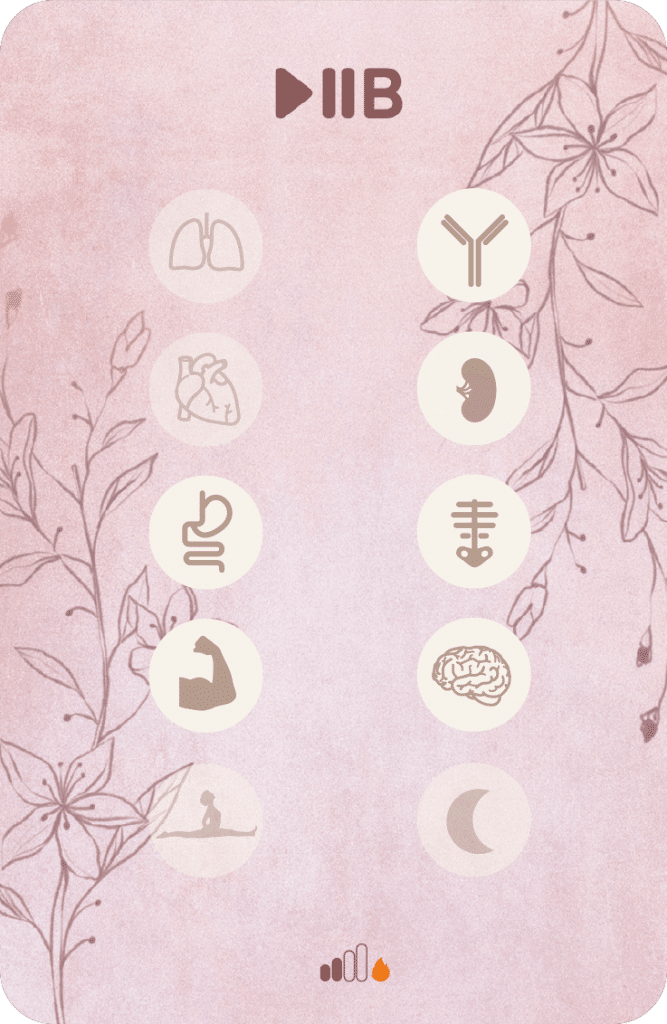 PlayPauseBe • Yoga Decks and Cards for Student and Teacher