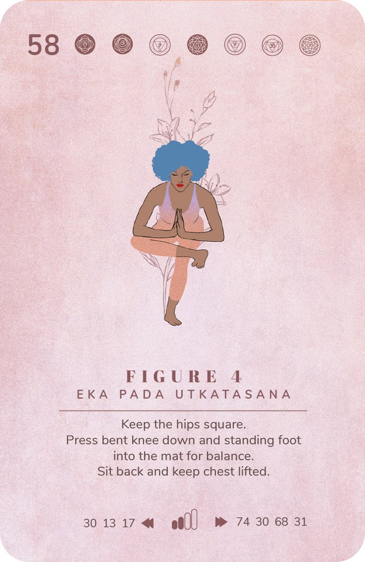 PlayPauseBe - Play Yoga. Pause Stress. Be Awesome