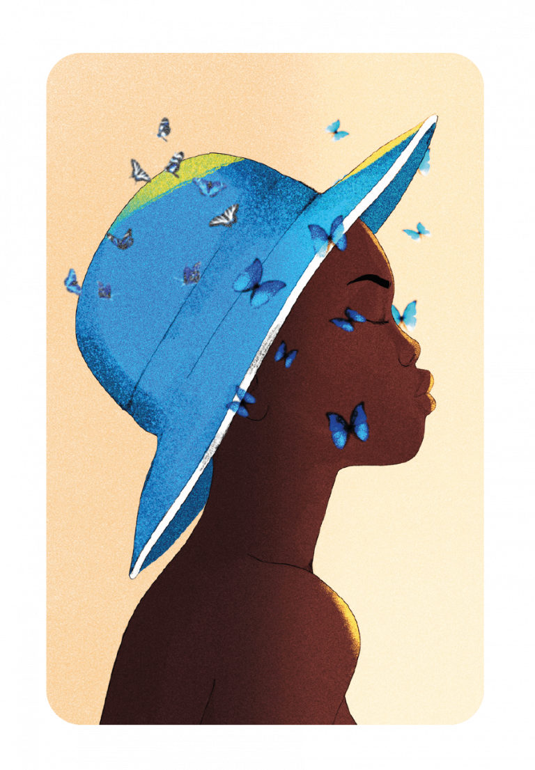 PlayPauseBe - Play Yoga. Pause Stress. Be Awesome