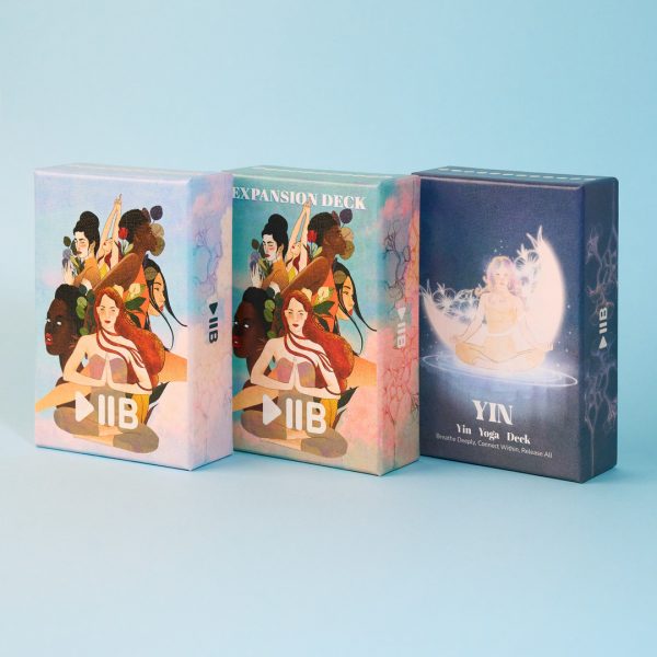 Discover Our Shop - PlayPausBe