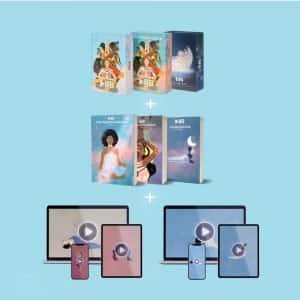 All In PRO Bundle