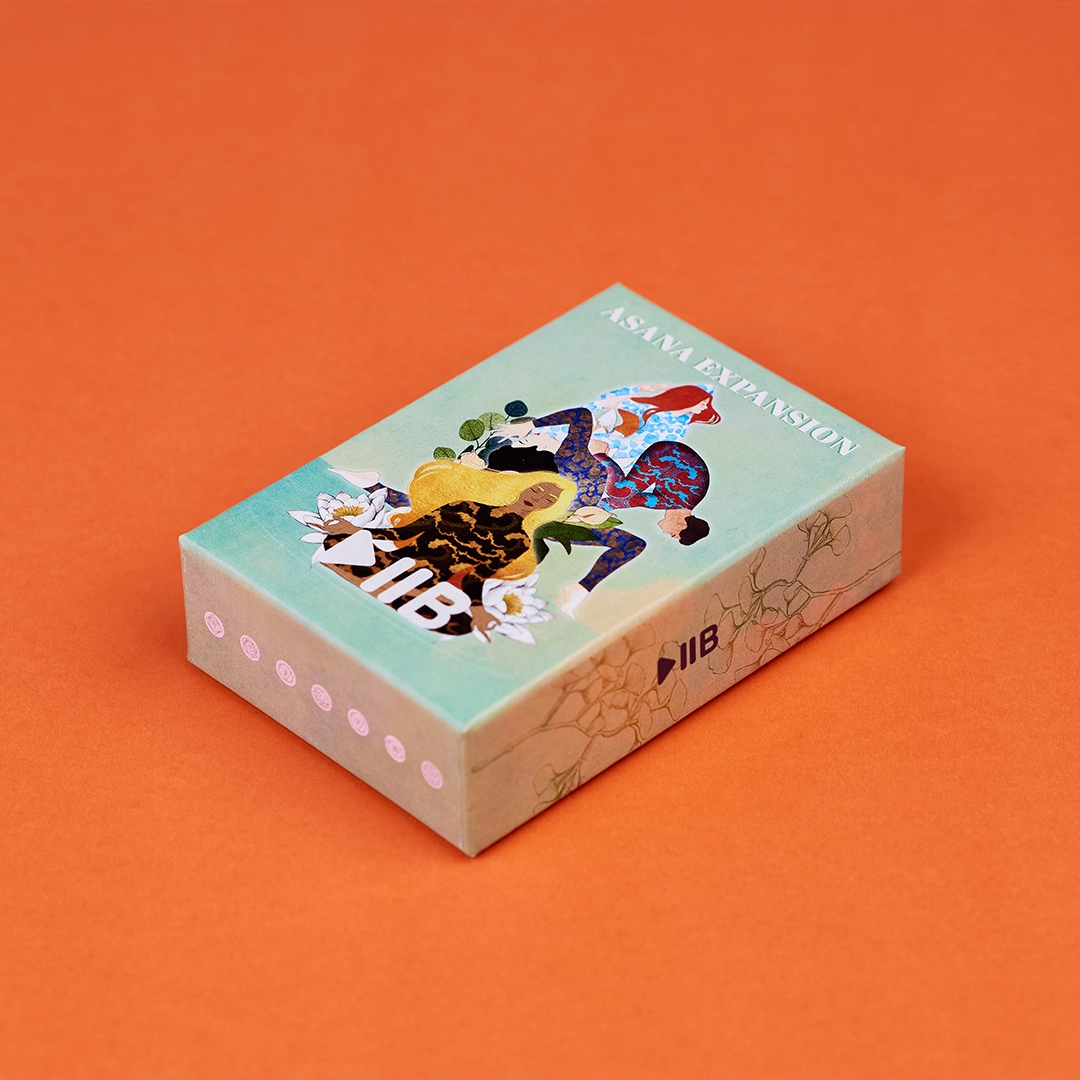 Hero 01