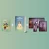 Asana Expansion Deck Advanced Bundle