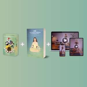 Asana Expansion Deck Advanced Bundle