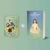 Asana Expansion Deck Basic Bundle
