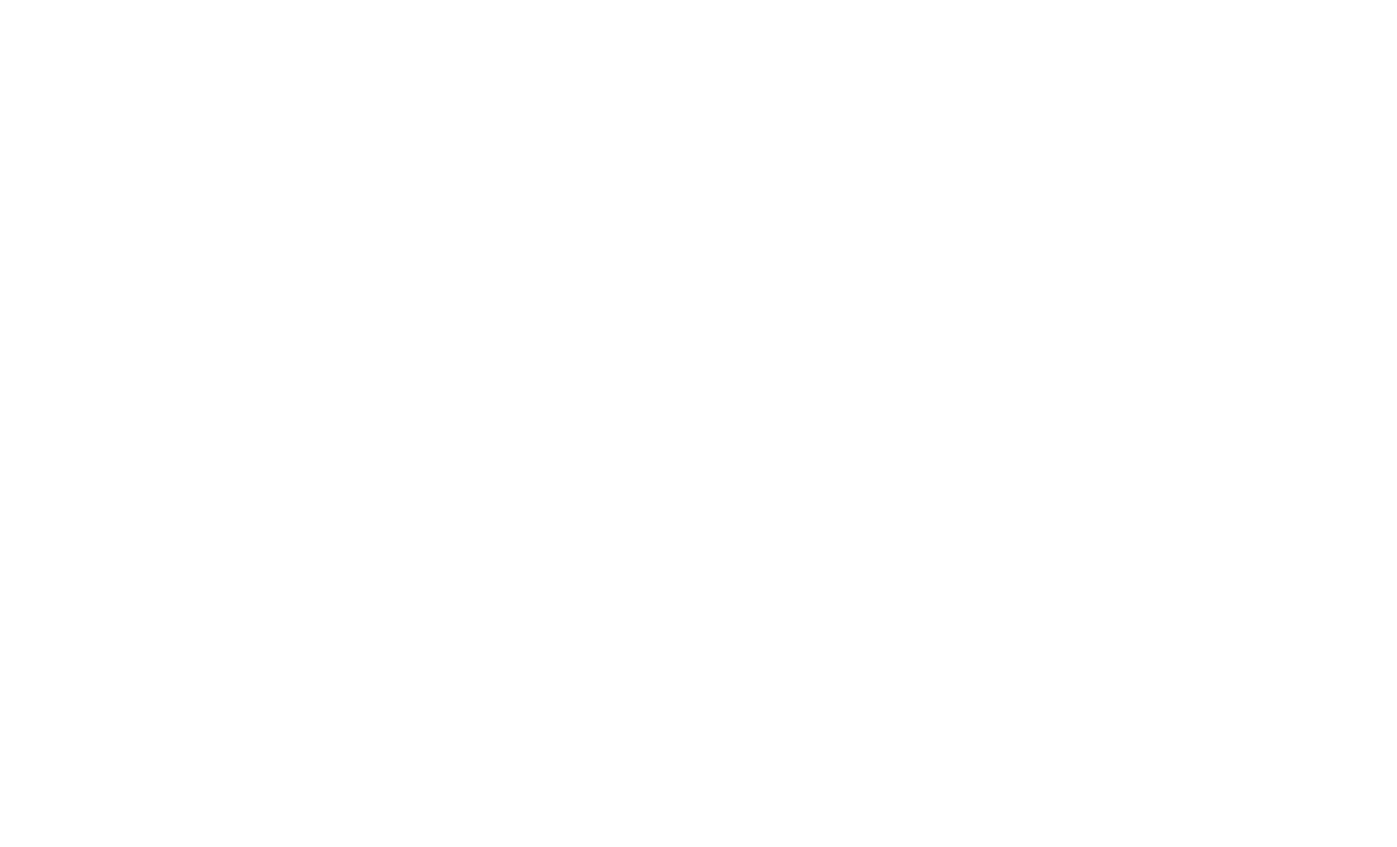 PlayPauseBe • Yoga Decks and Cards for Student and Teacher