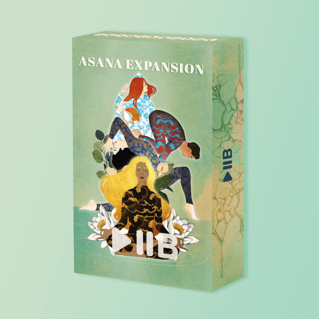 Discover the Best Yoga Decks and Cards PlayPauseBe