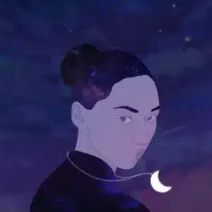 Floga - Hunter's Moon