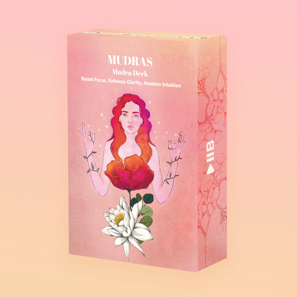 Discover the Best Yoga Decks and Cards PlayPauseBe