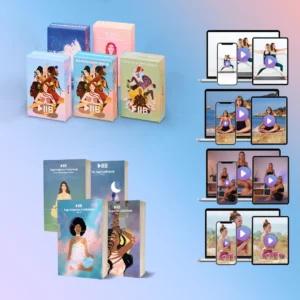 All In PRO Bundle