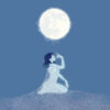 Floga - Cold Moon