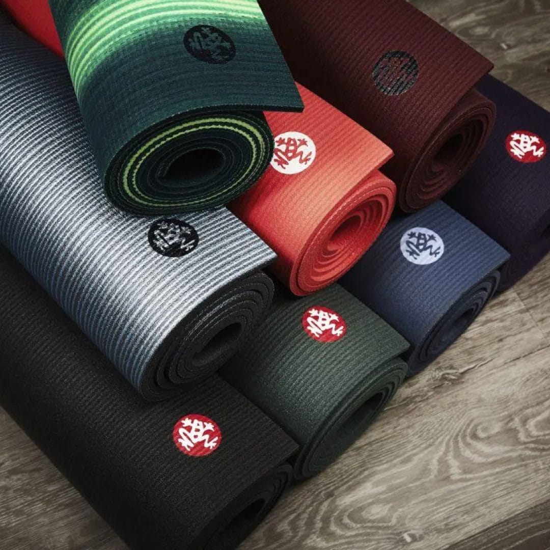 PlayPauseBe New Year Yoga Challenge 24