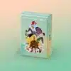 Asana Expansion Deck