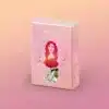 Mudra Deck