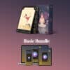 Tarot Yoga Basic Bundle