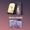 Tarot Yoga Mastery Bundle