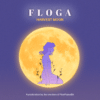 Floga - Harvest Moon