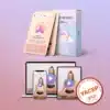 Restorative Yacep Bundle