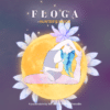 Floga - Hunter's Moon