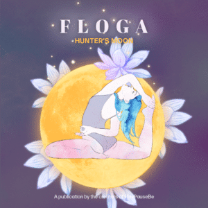 Floga - Hunter's Moon