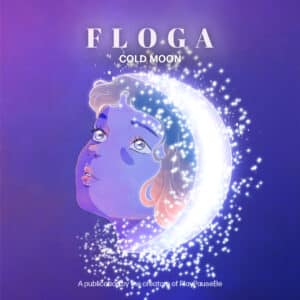 Floga - Cold Moon