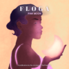 Floga Monthly - Pink Moon