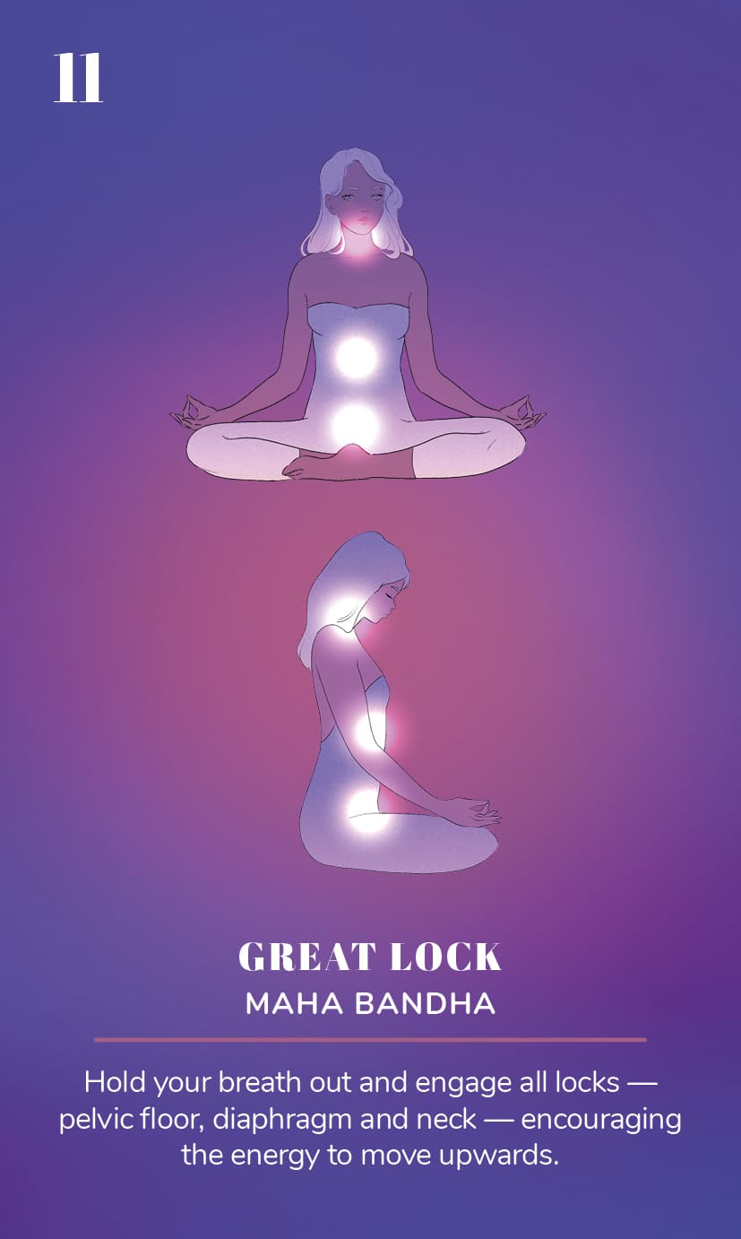 Kundalini_FRONT_11