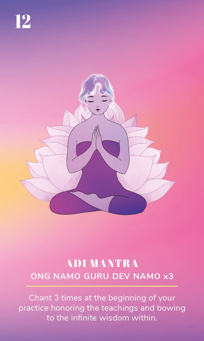 Kundalini_FRONT_12