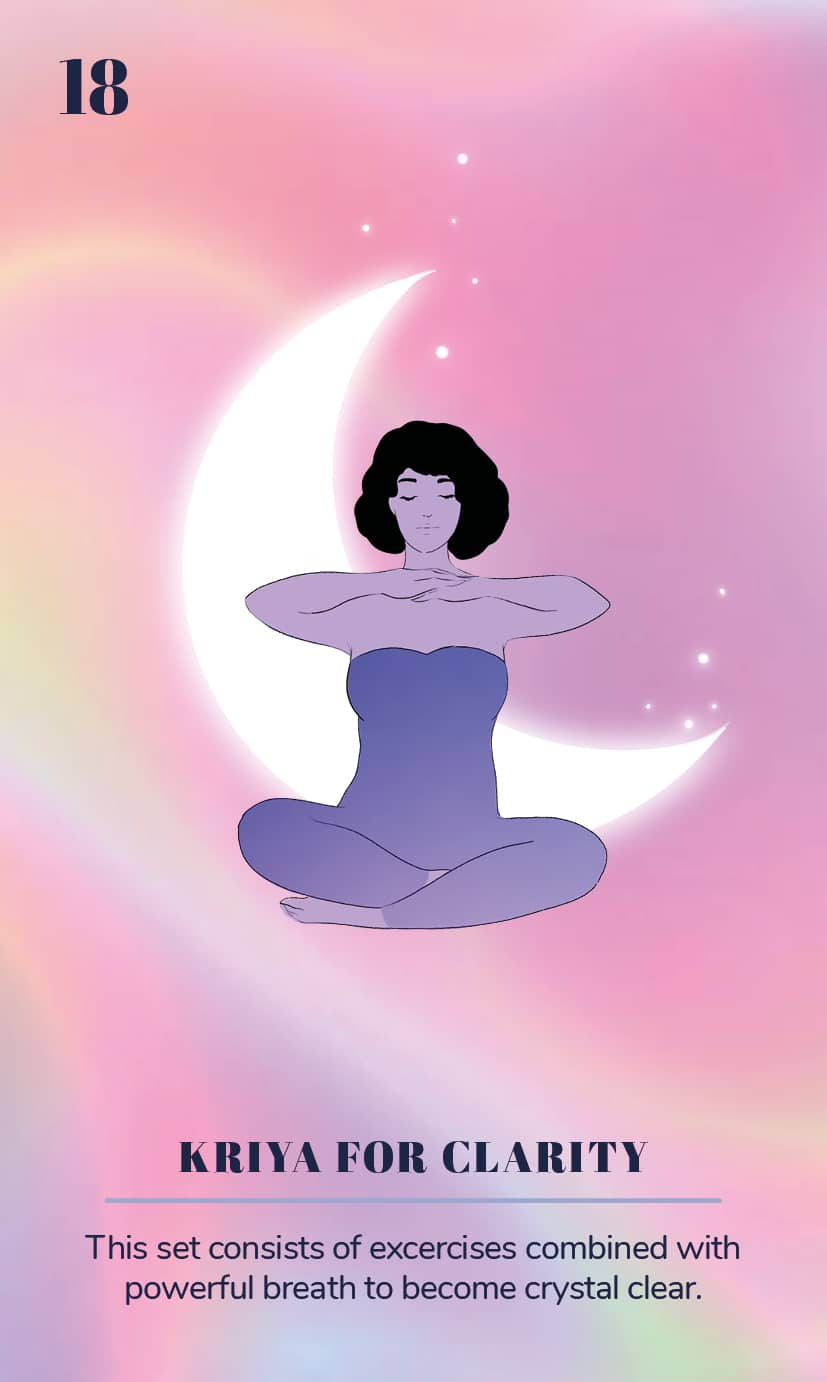 Kundalini_FRONT_18