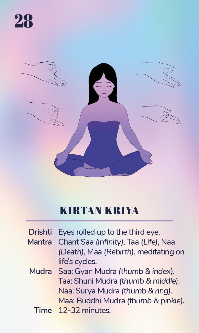 Kundalini_FRONT_28