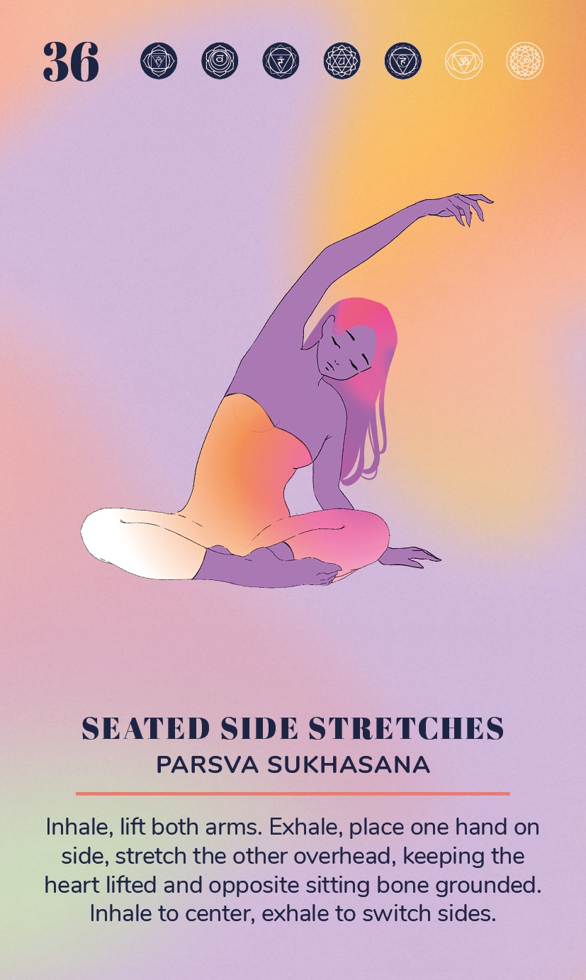 Kundalini_FRONT_36