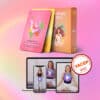 Ayurveda Yacep Bundle