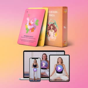 Ayurveda Basic Bundle