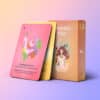Ayurveda Yoga Deck