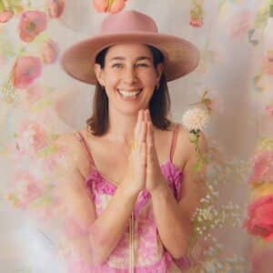 Picture of Katie Rose