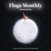 Floga Monthly - Worm Moon