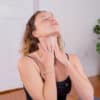 Face Yoga Academy
