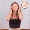 Face Yoga Academy Yacep