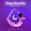 Floga Monthly - Hunter's Moon